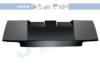 JOHNS 32 46 03 Bonnet